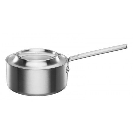 Fiskars Rondel stalowy Norden 2,5L 1067638
