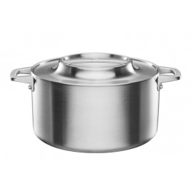 Fiskars Garnek stalowy Norden 5,0L 1067640
