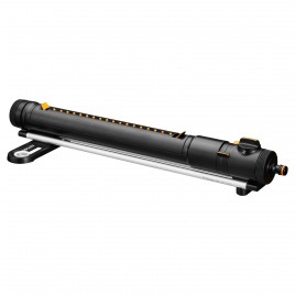 Fiskars Zraszacz oscylacyjny X-Series™ L 1070831
