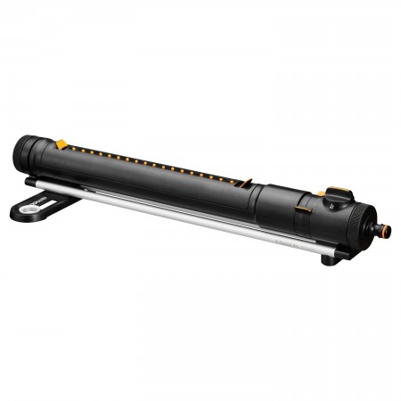 Fiskars Zraszacz oscylacyjny X-Series™ L 1070831