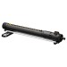 Fiskars Zraszacz oscylacyjny X-Series™ L 1070831