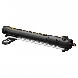 Fiskars Zraszacz oscylacyjny X-Series™ M 1070832