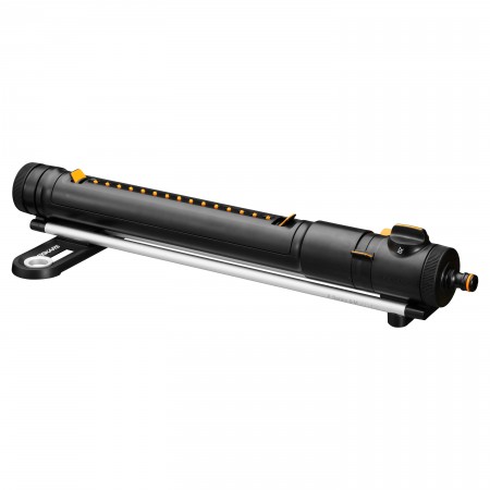 Fiskars Zraszacz oscylacyjny X-Series™ M 1070832