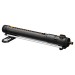 Fiskars Zraszacz oscylacyjny X-Series™ M 1070832