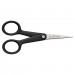 Fiskars Nożyczki do haftu Recycled, 13 cm 1074541