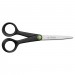 Fiskars Nożyczki uniwersalne z recyklingu małe, 17 cm 1074543