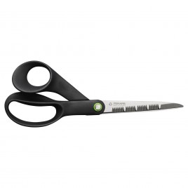 Fiskars Sekator 21 cm 1074544