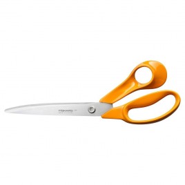 Fiskars Nożyczki krawieckie, 25 cm 1075038