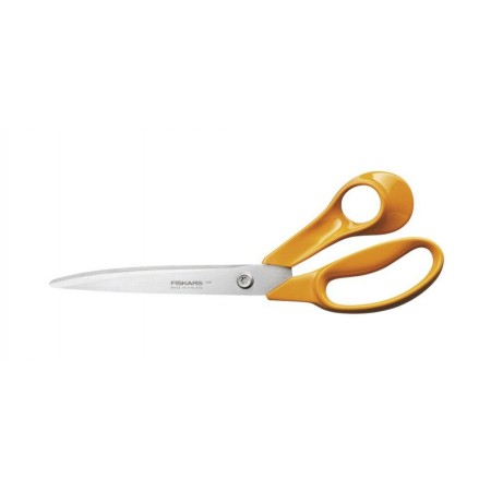 Fiskars Nożyczki uniwersalne 25 cm 1075039