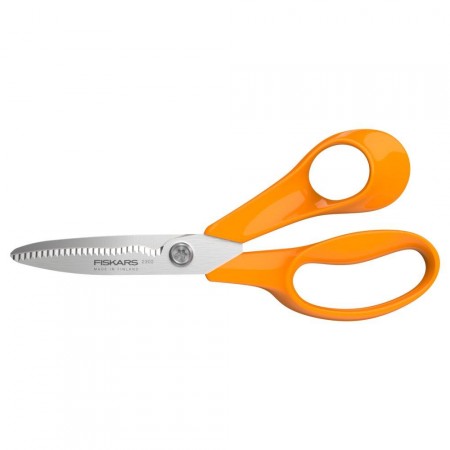 Fiskars Sekator 18 cm 1075052