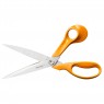 Fiskars Nożyczki krawieckie 27 cm 1075056