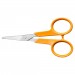 Fiskars Nożyczki do paznokci z zakrzywionymi ostrzami, 10 cm 1075058