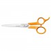 Fiskars Nożyczki fryzjerskie, 17 cm 1075062