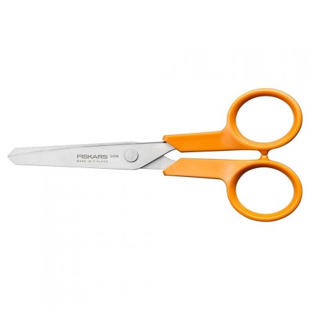 Fiskars Nożyczki hobbystyczne, 13 cm 1075063
