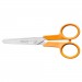 Fiskars Nożyczki hobbystyczne, 13 cm 1075063