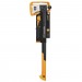 Fiskars Zestaw Fiskars siekiera X28 i nóż uniwersalny 1075434