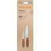 Fiskars Folken zestaw 2 noży 1075690