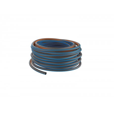 Fiskars Wąż X-Series™ 50 m, 13 mm (1/2") 1076046 Fiskars Wąż X-Series™ 50 m, 13 mm (1/2") 1076046