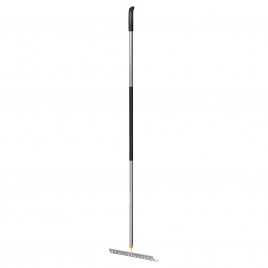 Fiskars Ergonomic Glebogryzarka 1077113