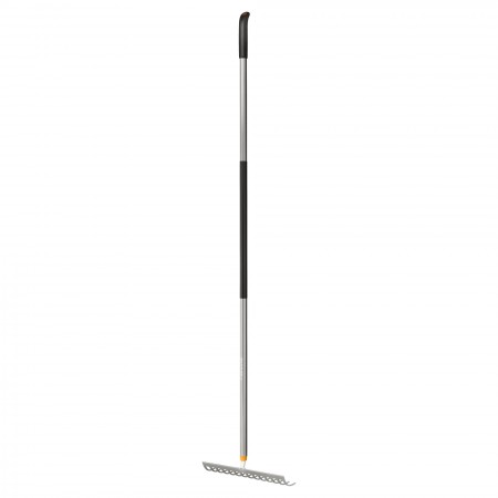 Fiskars Ergonomic Glebogryzarka 1077113 Fiskars Ergonomic Glebogryzarka 1077113