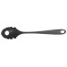 Fiskars Essential Łopatka do makaronu 1079058