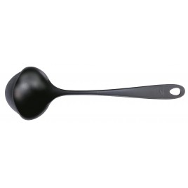 Fiskars Essentia lChochla do zupy 1079059