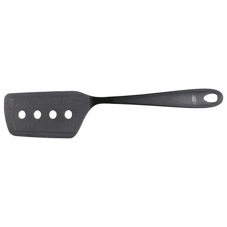 Fiskars Essential Łopata 1079060 Fiskars Essential Łopata 1079060