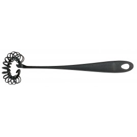 Fiskars Essential Trzepaczka do ubijania 1079061