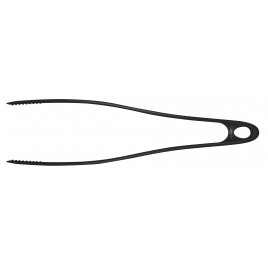 Fiskars Essential Szczypce 1079062