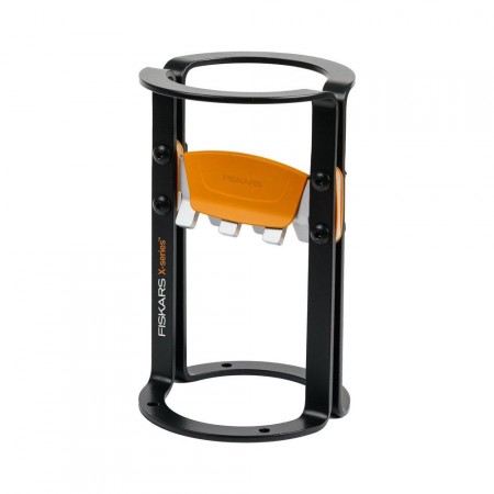 Fiskars X-Series Łuparka do drewna S 107915 Fiskars X-Series Łuparka do drewna S 107915