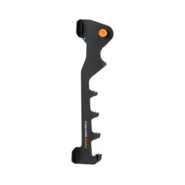Fiskars X-Series Uchwyt ścienny do łuparki do drewna 1079158