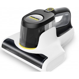 Kärcher VCH 4 UVClean Odkurzacz antybakteryjny z lampą UV 500W (230V)1.198-412.0