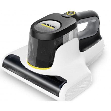 Kärcher VCH 4 UVClean Odkurzacz antybakteryjny z lampą UV 500W (230V)1.198-412.0