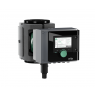 Wilo Stratos MAXO 32/0,5-16 PN6/10-R7 Pompa obiegowa 2217948