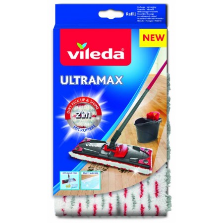 VILEDA Wkład Ultramax (new) 155747