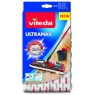 VILEDA Wkład Ultramax (new) 155747