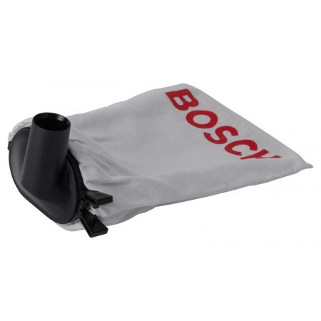 BOSCH Worek na pył 1605411026