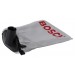 BOSCH Worek na pył 1605411026