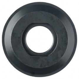 BOSCH Kołnierz mocujący 1605703084