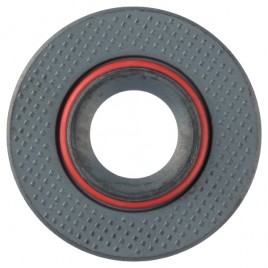 BOSCH Narzędzie mocujące 1605703099