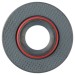 BOSCH Narzędzie mocujące 1605703099