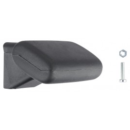 BOSCH Uchwyt 1607000916