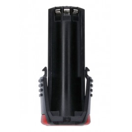 BOSCH GBA 3,6 V; 2,0 Ah 1607A350CN