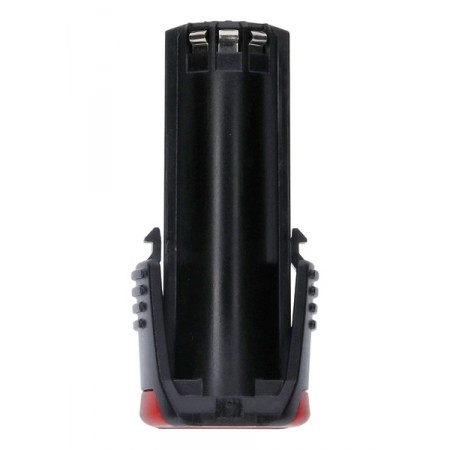BOSCH GBA 3,6 V; 2,0 Ah 1607A350CN