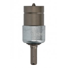 BOSCH Nasadka wkręcająca 60 mm 1608500013