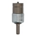 BOSCH Nasadka wkręcająca 60 mm 1608500013
