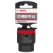 BOSCH Klucz nasadowy 24 mm, 57 mm, 54 mm, M 16, 41,5 mm 1608557043