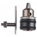 BOSCH Uchwyty wiertarskie z wieńcem zębatym do 16 mm 3-16 mm, 5/8" – 16 1608571056