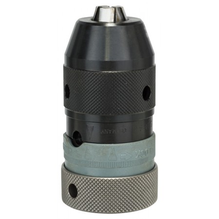 BOSCH Szybkozaciskowy uchwyt wiertarski do 13 mm 1608572003