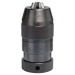 BOSCH Szybkozaciskowy uchwyt wiertarski do 16 mm 1608572014